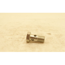 12mm BANJO BOLT